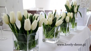 dekoracje weselne tulipany (2)